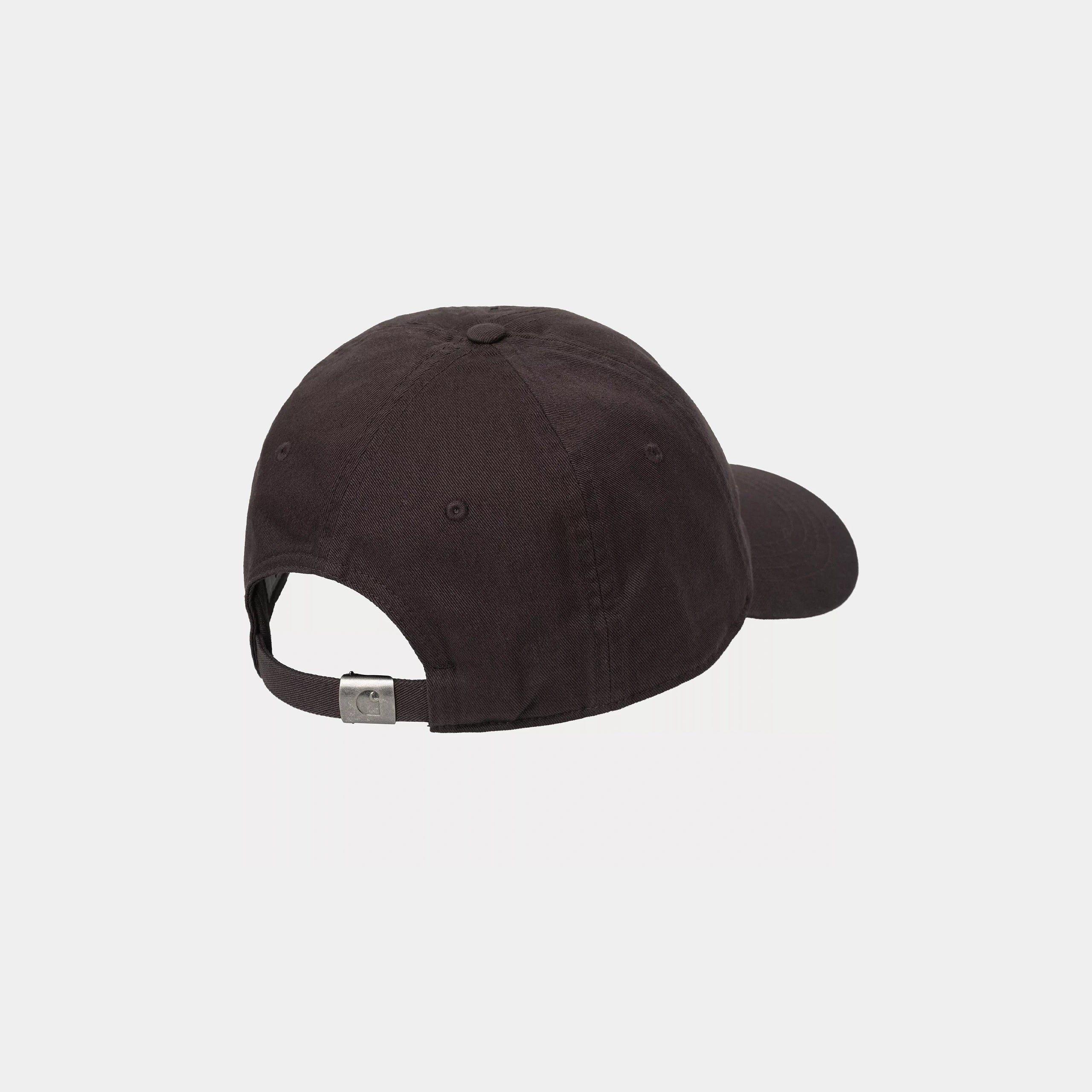 Madison Logo Cap
