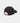 Madison Logo Cap