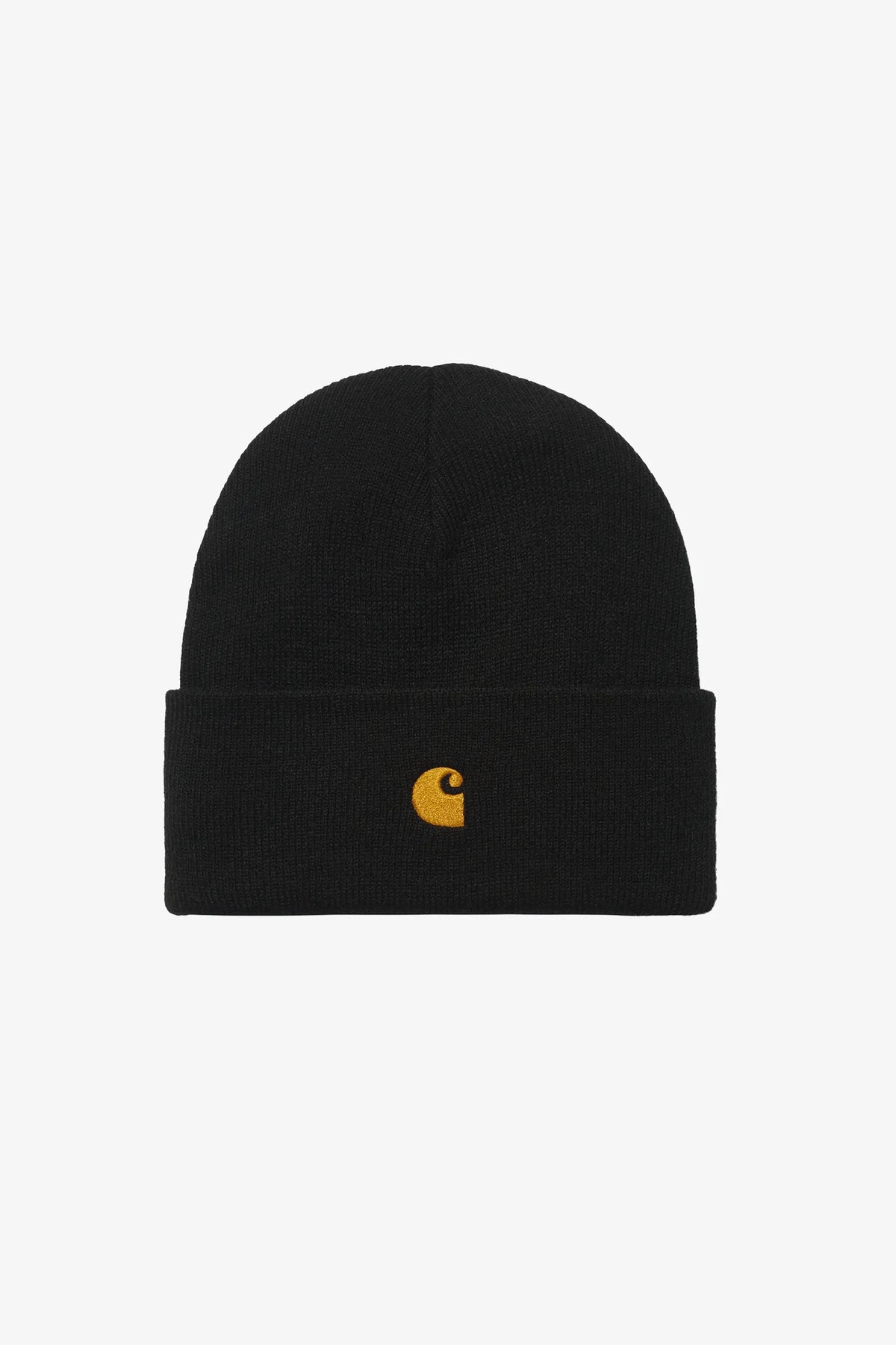 Chase Beanie