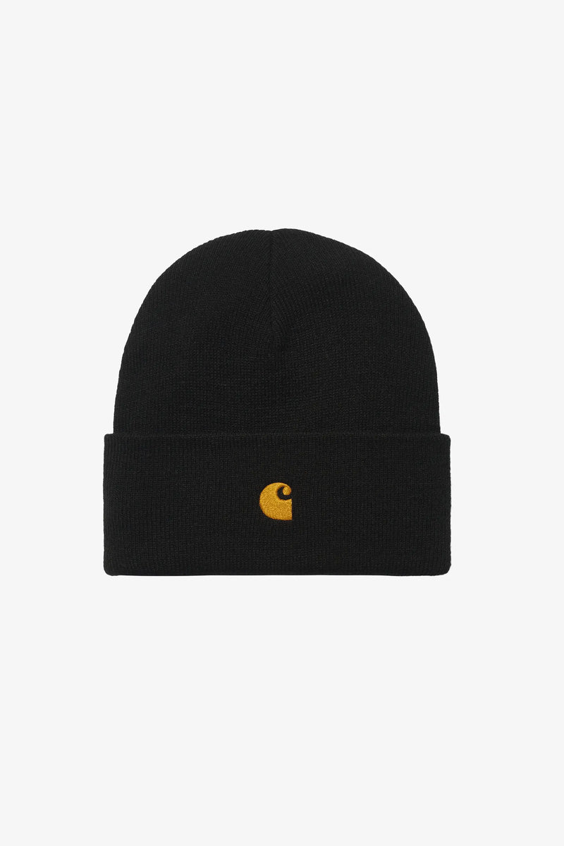 Chase Beanie