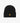 Chase Beanie
