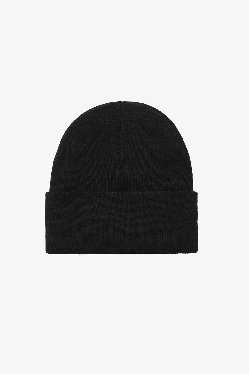 Chase Beanie