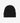 Chase Beanie