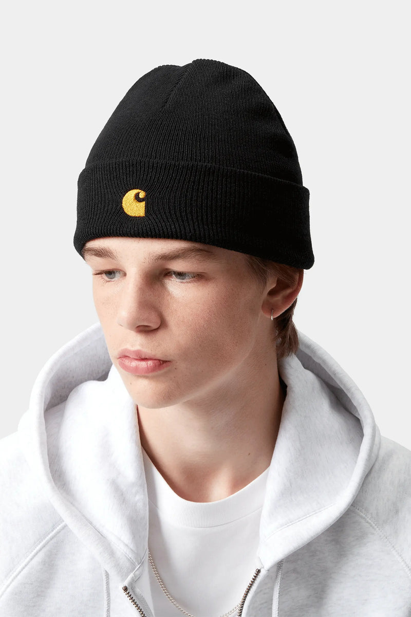 Chase Beanie