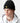 Chase Beanie