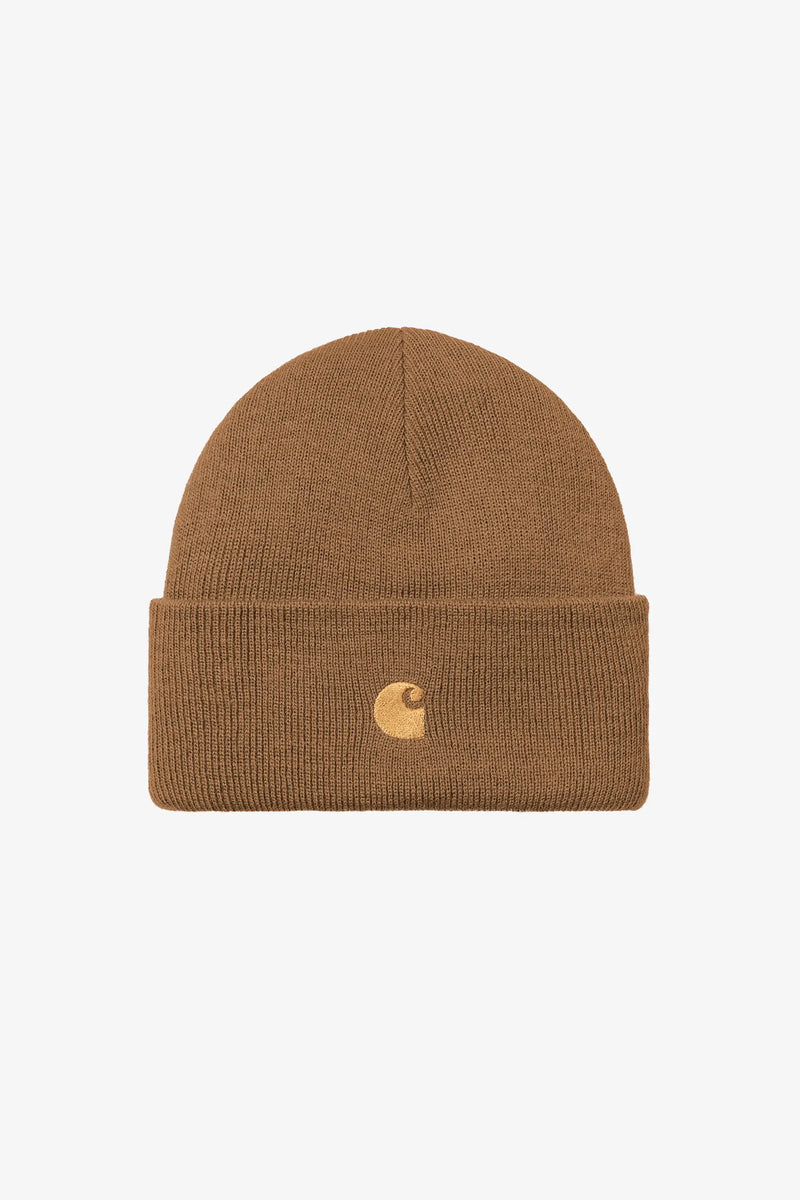 Chase Beanie