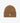 Chase Beanie