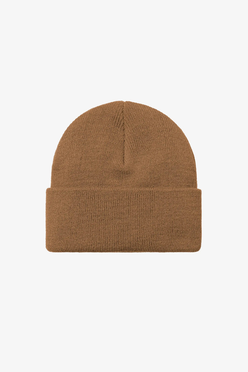Chase Beanie