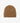 Chase Beanie