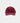 Harlem Cap