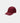 Harlem Cap