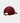 Harlem Cap