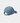 Harlem Cap