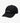 Canvas Script Cap