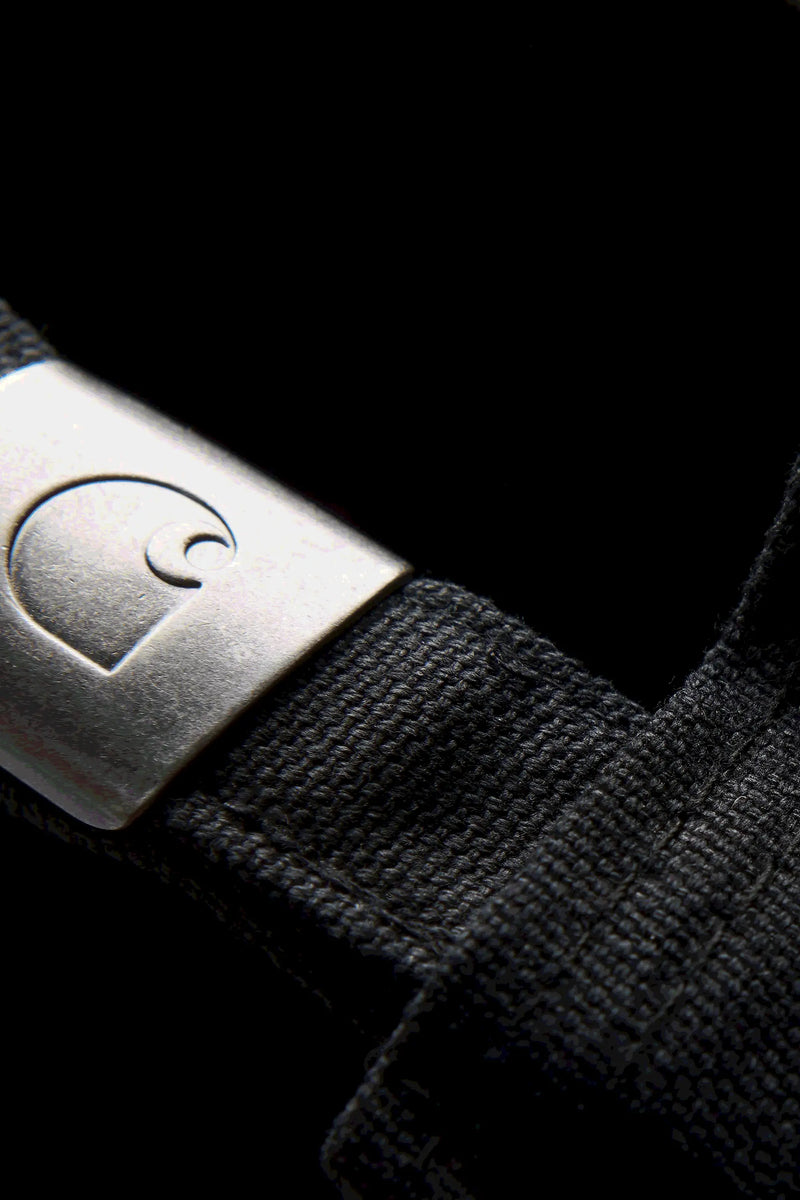 Canvas Script Cap
