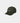 Canvas Script Cap