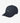 Canvas Script Cap