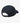 Canvas Script Cap