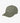 Canvas Script Cap