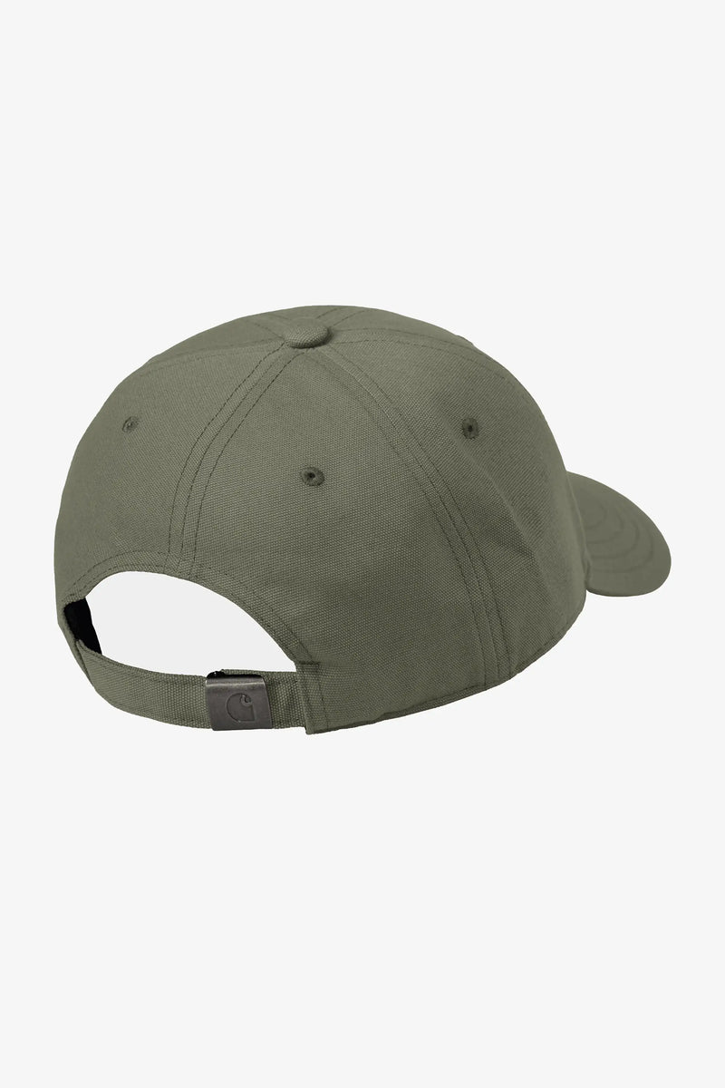 Canvas Script Cap