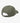 Canvas Script Cap