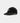 Elway Cap