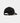Elway Cap