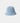 W' Paloma Hat