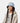 W' Paloma Hat