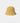 W' Paloma Hat