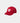 Amour Cap