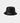 Norwich Bucket Hat