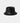 Norwich Bucket Hat