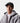 Canvas Cap