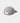Canvas Cap