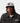 Canvas Cap