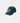 Canvas Cap