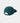 Canvas Cap