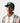 Canvas Cap