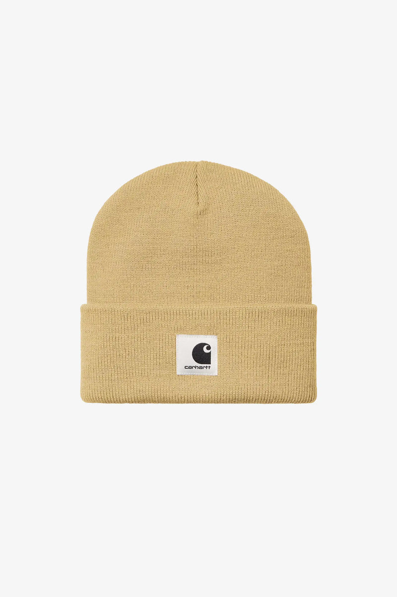 W' Ashley Beanie