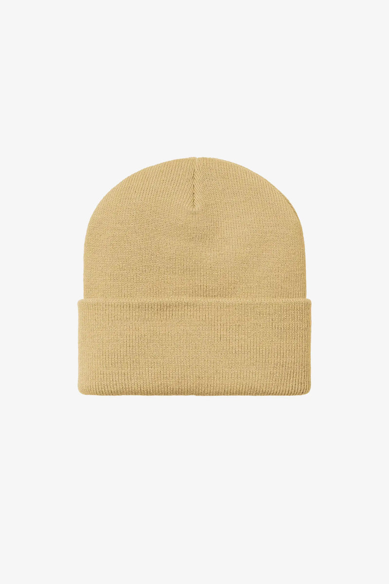W' Ashley Beanie