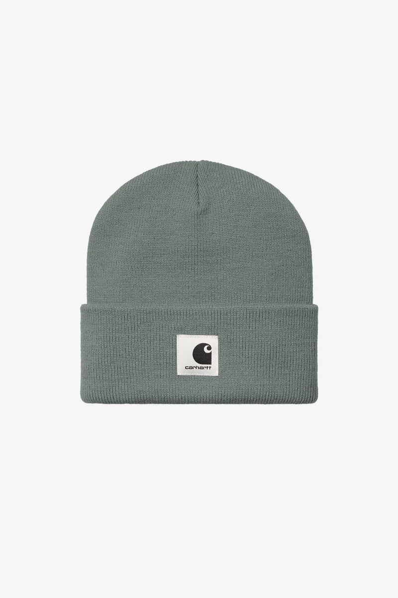 W' Ashley Beanie