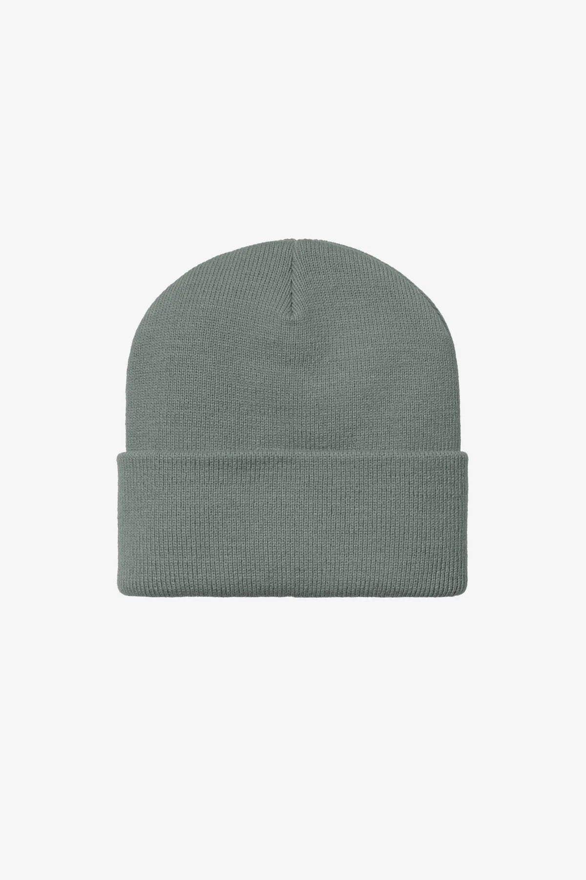 W' Ashley Beanie