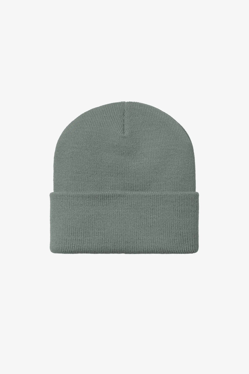 W' Ashley Beanie