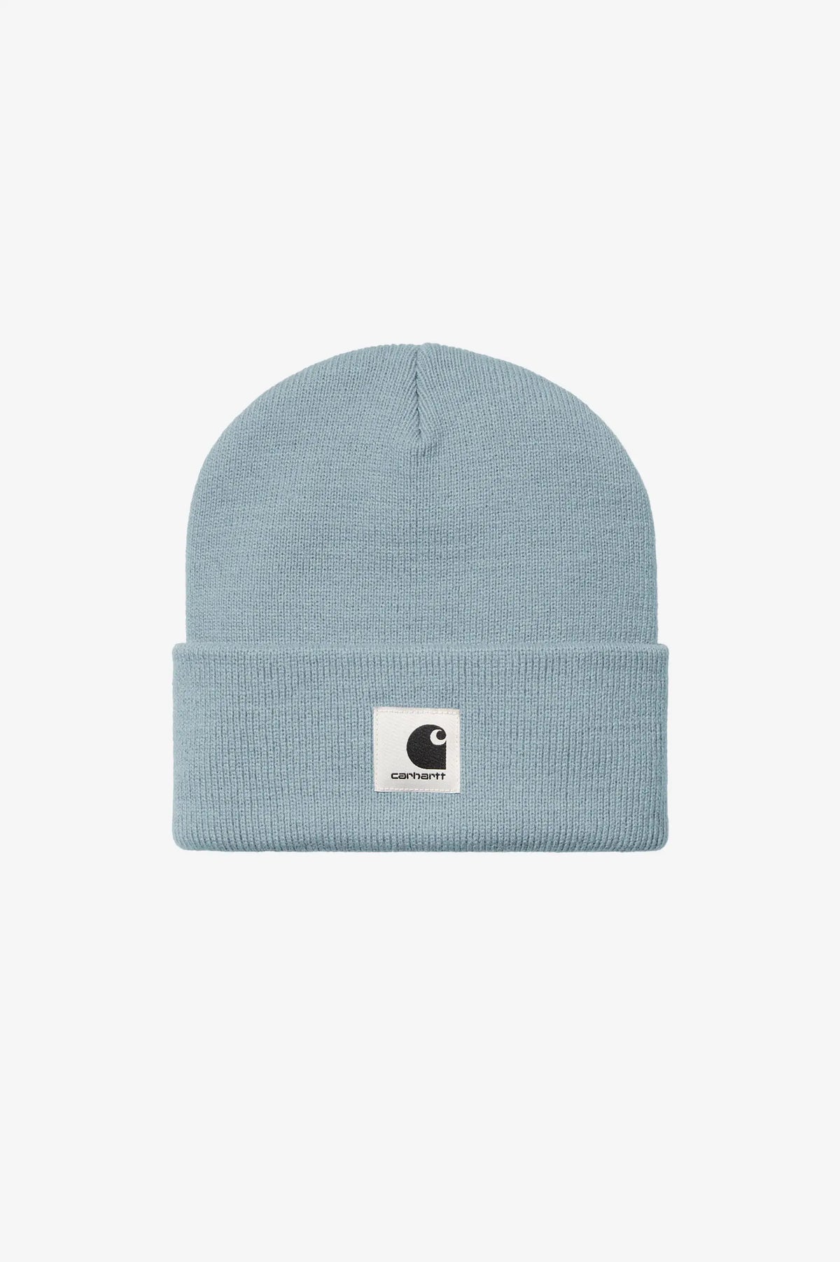 W' Ashley Beanie