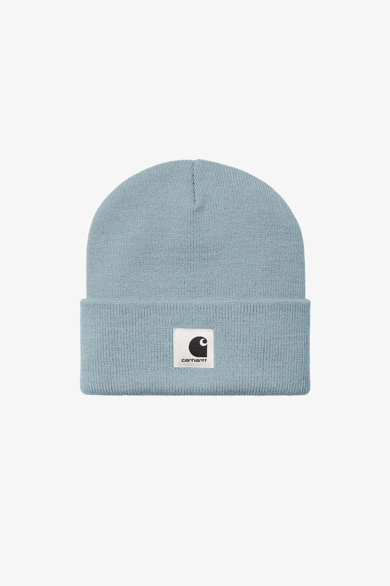 W' Ashley Beanie