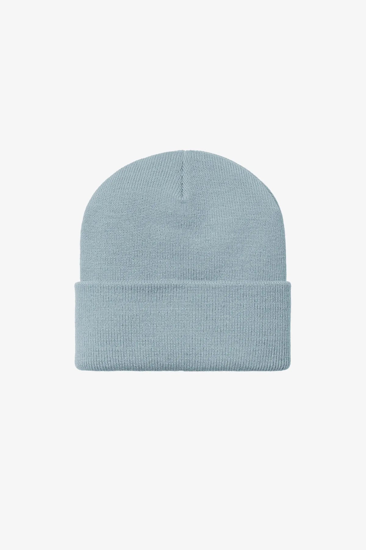 W' Ashley Beanie
