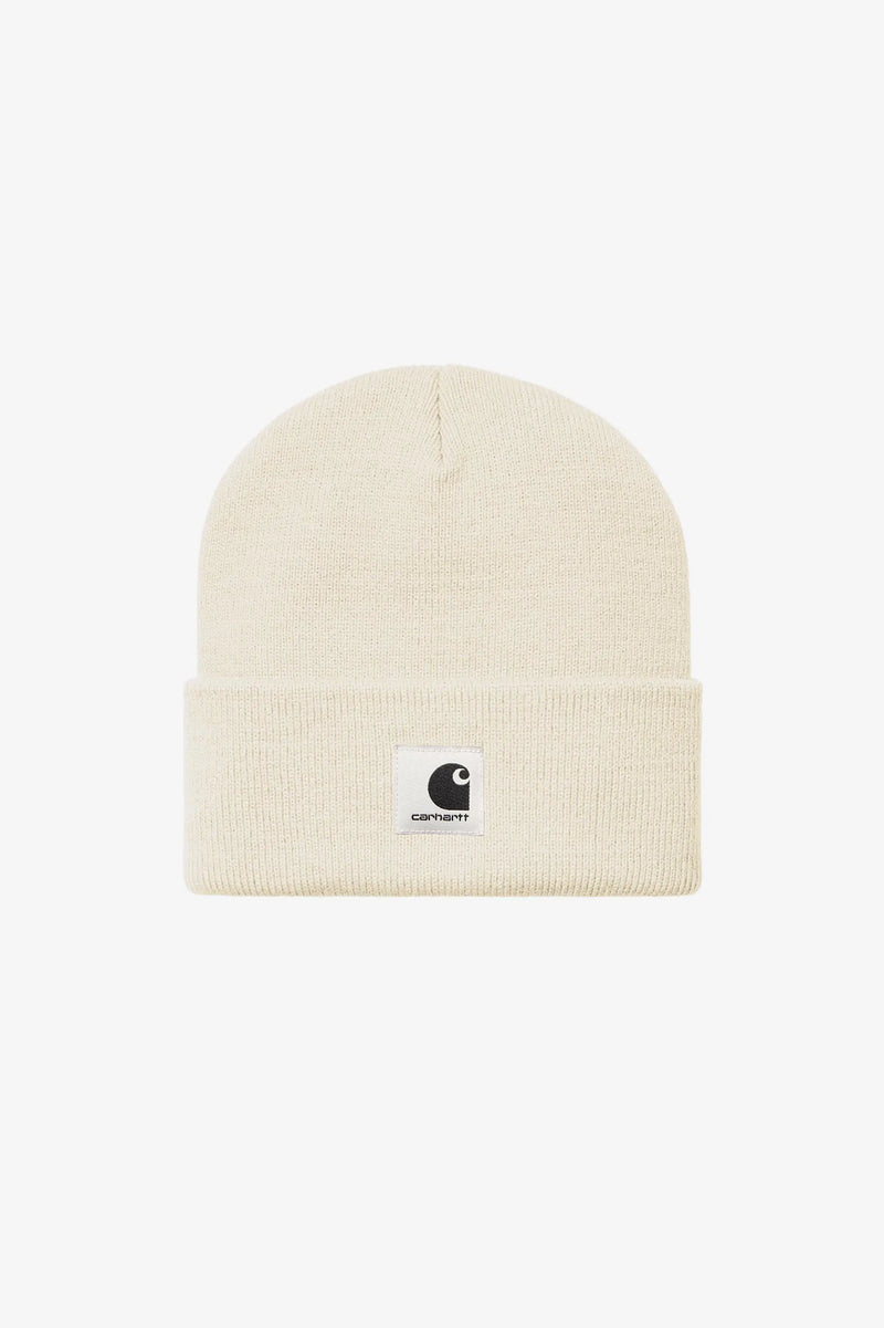 W' Ashley Beanie