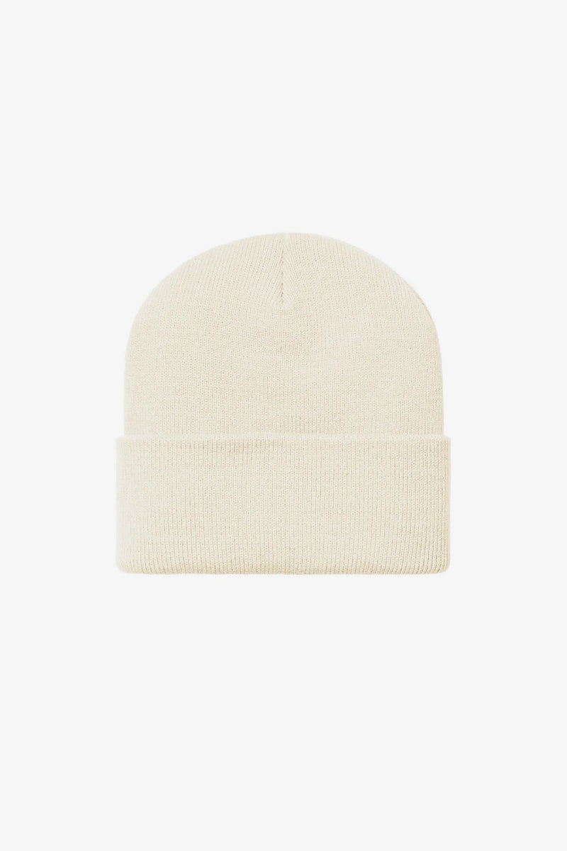 W' Ashley Beanie