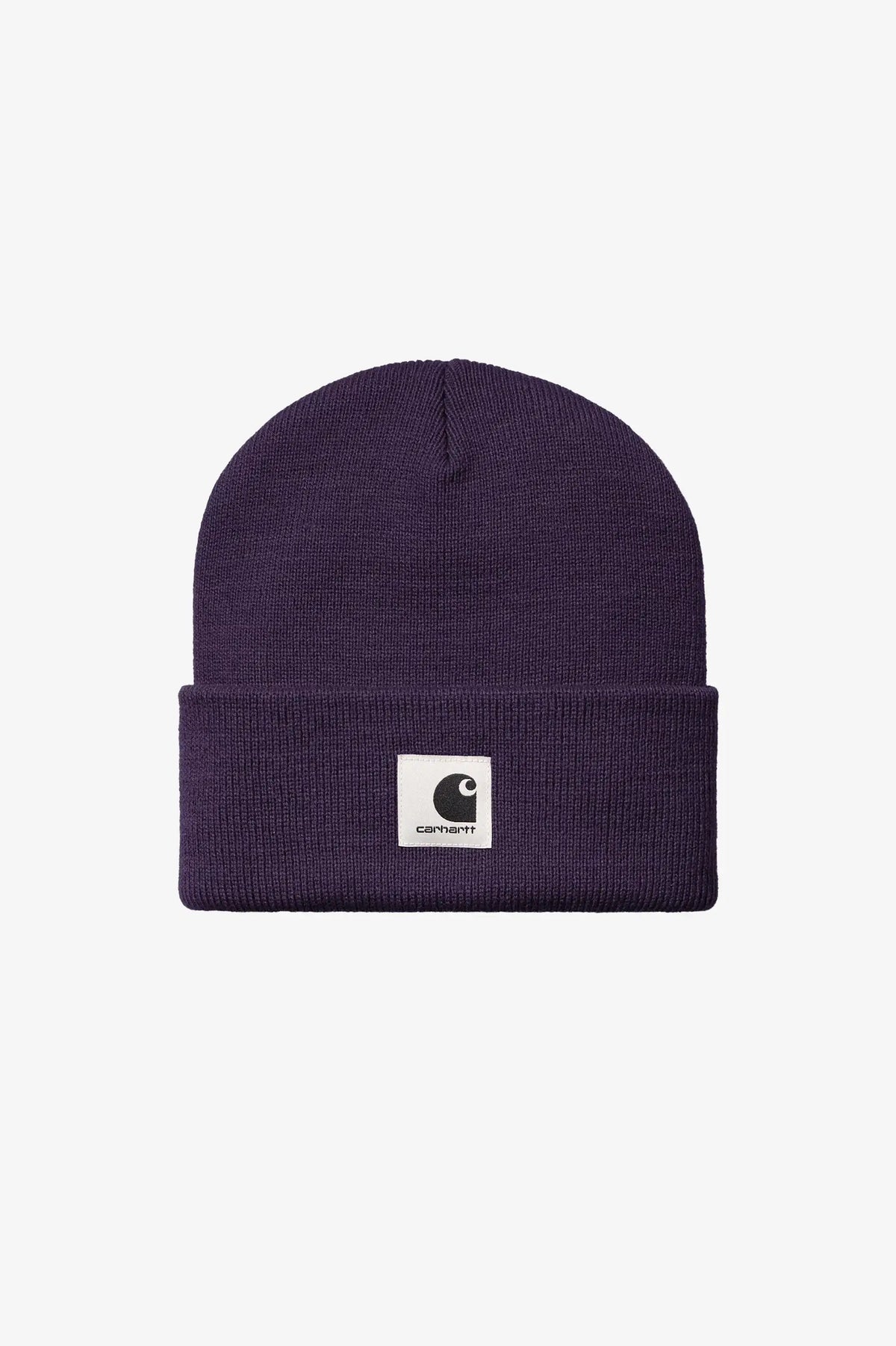 W' Ashley Beanie